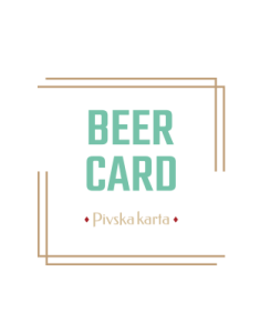 pivska-karta-logo_EN