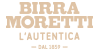 Birra Moretti