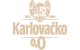 Karlovačko 00